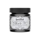Speedball Super Pigmented Calligraphy Ink 59ml