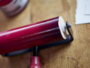 Speedball Brayer 6" - Soft Rubber