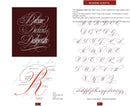Speedball Complete Calligraphy Kit