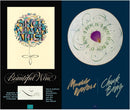 Speedball Complete Calligraphy Kit
