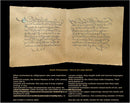 Speedball Complete Calligraphy Kit