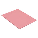 Speedball Speedy Carve Block 9"x 11"