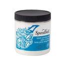 Speedball Water-Soluble Block Printing Ink 236ml -  Platinum White