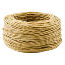 Speedy Stitcher® Thread Skein 30yd - Tan
