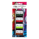 Spellbinders BetterPress Reinker by Dina Wakley - Syrup