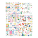 Spellbinders Breakfast In Bed Embellishment Bundle from Rosie’s Studio