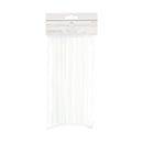 Spellbinders Sealed - Clear Seal Sticks 20 Pack