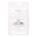 Spellbinders Merry Moments Stickers - Dimensional Snowflakes