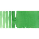 Daniel Smith Extra Fine Watercolour Paint 15ml - Spring Green