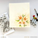 Altenew Stamp & Paint Flowers Die Set*