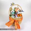 Stamper Anonymous Ornamentals - Birdhouse