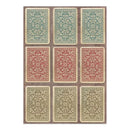 Stamperia Junk Journal Set - Alice in Christmas