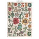 Stamperia Junk Journal Set - Furry Friends