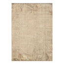 Stamperia Junk Journal Set - Furry Friends