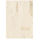Stamperia Rice Paper Sheet A6 Selection Set of 8 - Family - Backgrounds