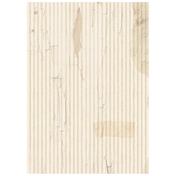 Stamperia Rice Paper Sheet A6 Selection Set of 8 - Family - Backgrounds