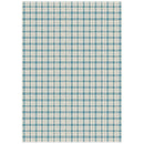 Stamperia Rice Paper Sheet A6 Selection Set of 8 - Family - Backgrounds