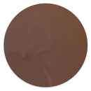 Stamperia Art Stories Misty Paint 150ml - Choco