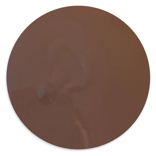 Stamperia Art Stories Misty Paint 150ml - Choco
