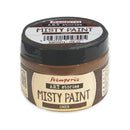 Stamperia Art Stories Misty Paint 150ml - Choco