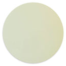 Stamperia Art Stories Misty Paint 150ml - Cream