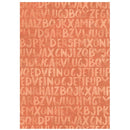 Stamperia Rice Paper Sheet A6 Selection Set of 8 - Furry Friends