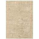Stamperia Rice Paper Sheet A6 Selection Set of 8 - Furry Friends
