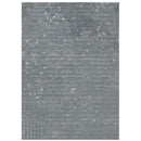 Stamperia Rice Paper Sheet A6 Selection Set of 8 - Furry Friends