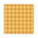 Stamperia Scrapbooking Pad 8"x8" 22/Pkg - Whispering Woods