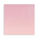Stamperia Scrapbooking Small Pad 8"x 8" 10/Pkg - Candy Christmas