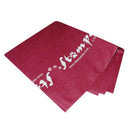 Stamperia Table Cloth
