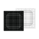 Altenew Stampwheel - SlimGrip Sticky Mat Bundle