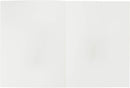 Strathmore 400 Series Bristol Pad 2 Play Smooth 9"x 12" Tape Bound - 15 Sheets