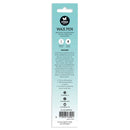 Studio Light Wax Pen Precise Pick Up & Soft Grip Essentials Tool