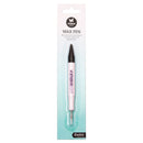 Studio Light Wax Pen Precise Pick Up & Soft Grip Essentials Tool