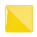 Speedball Underglaze 473ml - Sunflower
