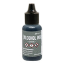 Tim Holtz Alcohol Ink .5oz - Gravel