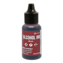 Tim Holtz Alcohol Ink .5oz - Brick