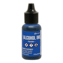 Tim Holtz Alcohol Ink .5oz - Yonder*