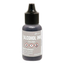Tim Holtz Alcohol Ink .5oz - Smudge*