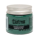 Tim Holtz Distress Embossing Glaze - Evergreen Bough