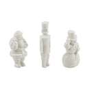 Tim Holtz Idea-Ology Salvaged Figures Large*