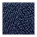 Rowan Mode Alpaca Wool Everyday Luxury Yarn - Thunder