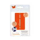 Tonic Studios Dot & Drop Die - Diamond Column