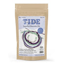 Hemptique Layered Bracelet Kit - Aruba