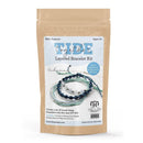 Hemptique Layered Bracelet Kit - Bahama