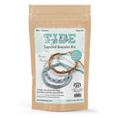 Hemptique Layered Bracelet Kit - Bora