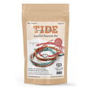 Hemptique Layered Bracelet Kit - Laguna