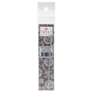 ChiaoGoo TWIST Stainless Steel Lace Tips - 5" (13cm) [M] US 000 (1.5mm)