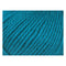 Heirloom Merino Magic 8ply 50g - Teal